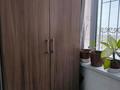 3-бөлмелі пәтер · 78.3 м² · 9/12 қабат, мкр Шымсити 29, бағасы: 31 млн ₸ в Шымкенте, Абайский р-н — фото 14
