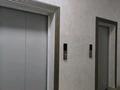 3-бөлмелі пәтер · 78.3 м² · 9/12 қабат, мкр Шымсити 29, бағасы: 31 млн ₸ в Шымкенте, Абайский р-н — фото 15