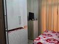 3-бөлмелі пәтер · 78.3 м² · 9/12 қабат, мкр Шымсити 29, бағасы: 31 млн ₸ в Шымкенте, Абайский р-н — фото 17