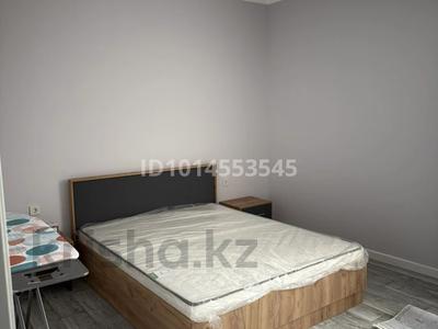 2-комнатная квартира · 80 м² · 3/4 этаж, Железнодорожная 137/1 — Напротив м5 за 250 000 ₸ в Аксае