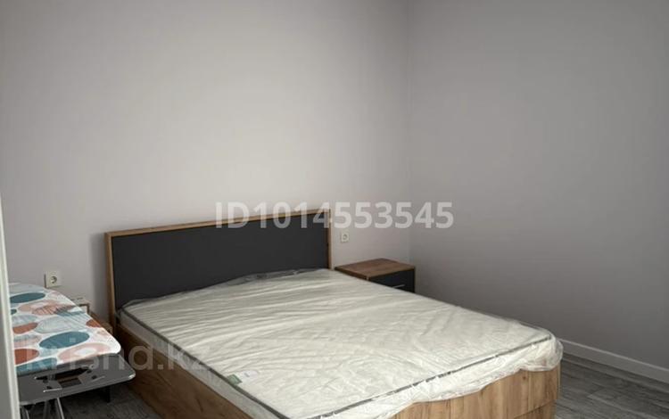 2-бөлмелі пәтер · 80 м² · 3/4 қабат, Железнодорожная 137/1 — Напротив м5, бағасы: 250 000 ₸ в Аксае — фото 2