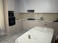 2-бөлмелі пәтер · 80 м² · 3/4 қабат, Железнодорожная 137/1 — Напротив м5, бағасы: 250 000 ₸ в Аксае — фото 10