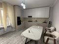 2-бөлмелі пәтер · 80 м² · 3/4 қабат, Железнодорожная 137/1 — Напротив м5, бағасы: 250 000 ₸ в Аксае — фото 11
