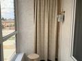 2-бөлмелі пәтер · 80 м² · 3/4 қабат, Железнодорожная 137/1 — Напротив м5, бағасы: 250 000 ₸ в Аксае — фото 12