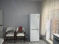 2-бөлмелі пәтер · 80 м² · 3/4 қабат, Железнодорожная 137/1 — Напротив м5, бағасы: 250 000 ₸ в Аксае — фото 13