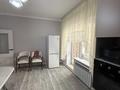 2-бөлмелі пәтер · 80 м² · 3/4 қабат, Железнодорожная 137/1 — Напротив м5, бағасы: 250 000 ₸ в Аксае — фото 14