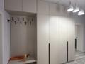 2-бөлмелі пәтер · 80 м² · 3/4 қабат, Железнодорожная 137/1 — Напротив м5, бағасы: 250 000 ₸ в Аксае — фото 15