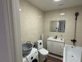 2-бөлмелі пәтер · 80 м² · 3/4 қабат, Железнодорожная 137/1 — Напротив м5, бағасы: 250 000 ₸ в Аксае — фото 17