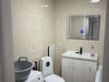 2-бөлмелі пәтер · 80 м² · 3/4 қабат, Железнодорожная 137/1 — Напротив м5, бағасы: 250 000 ₸ в Аксае — фото 18