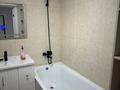 2-бөлмелі пәтер · 80 м² · 3/4 қабат, Железнодорожная 137/1 — Напротив м5, бағасы: 250 000 ₸ в Аксае — фото 19