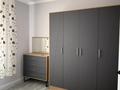 2-бөлмелі пәтер · 80 м² · 3/4 қабат, Железнодорожная 137/1 — Напротив м5, бағасы: 250 000 ₸ в Аксае — фото 2