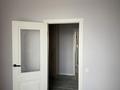 2-бөлмелі пәтер · 80 м² · 3/4 қабат, Железнодорожная 137/1 — Напротив м5, бағасы: 250 000 ₸ в Аксае — фото 4
