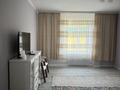 2-бөлмелі пәтер · 80 м² · 3/4 қабат, Железнодорожная 137/1 — Напротив м5, бағасы: 250 000 ₸ в Аксае — фото 5