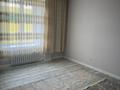 2-бөлмелі пәтер · 80 м² · 3/4 қабат, Железнодорожная 137/1 — Напротив м5, бағасы: 250 000 ₸ в Аксае — фото 7