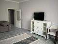 2-бөлмелі пәтер · 80 м² · 3/4 қабат, Железнодорожная 137/1 — Напротив м5, бағасы: 250 000 ₸ в Аксае — фото 8