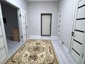 1-комнатная квартира · 60 м² · 1/5 этаж, мкр. Алтын орда 19л за 12 000 ₸ в Актобе — фото 5