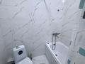 1-комнатная квартира · 60 м² · 1/5 этаж, мкр. Алтын орда 19л за 12 000 ₸ в Актобе — фото 6