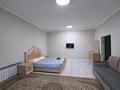 1-комнатная квартира · 60 м² · 1/5 этаж, мкр. Алтын орда 19л за 12 000 ₸ в Актобе — фото 2