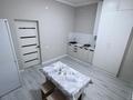 1-комнатная квартира · 60 м² · 1/5 этаж, мкр. Алтын орда 19л за 12 000 ₸ в Актобе — фото 3