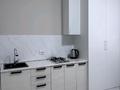 1-комнатная квартира · 60 м² · 1/5 этаж, мкр. Алтын орда 19л за 12 000 ₸ в Актобе