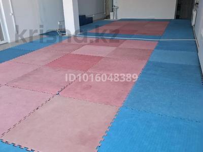 Фитнес және спорт · 110 м², бағасы: 2 000 ₸ в Каскелене