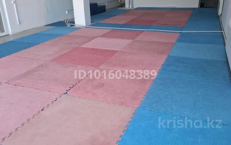 Фитнес және спорт · 110 м², бағасы: 2 000 ₸ в Каскелене — фото 2