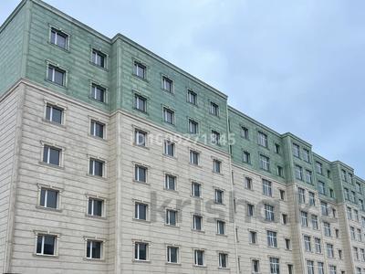 1-комнатная квартира · 45 м² · 2/7 этаж, 29а мкр 47 за 9.2 млн ₸ в Актау