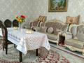 Отдельный дом • 6 комнат • 250 м² • 8 сот., мкр Ожет 6 за 85 млн 〒 в Алматы, Алатауский р-н — фото 3