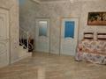 Отдельный дом • 6 комнат • 250 м² • 8 сот., мкр Ожет 6 за 85 млн 〒 в Алматы, Алатауский р-н — фото 6