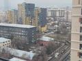 2-комнатная квартира, 53.3 м², 16/17 этаж, Жандосова 94А за 32.5 млн 〒 в Алматы, Бостандыкский р-н — фото 5