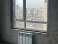 2-комнатная квартира, 53.3 м², 16/17 этаж, Жандосова 94А за 32.5 млн 〒 в Алматы, Бостандыкский р-н — фото 7