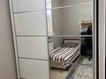 Жеке үй · 5 бөлме · 160 м² · 14 жүзд., Байзак датка 87, бағасы: 48 млн ₸ в Бурыл — фото 12
