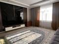 Жеке үй · 5 бөлме · 160 м² · 14 жүзд., Байзак датка 87, бағасы: 48 млн ₸ в Бурыл — фото 19