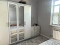 Жеке үй · 5 бөлме · 160 м² · 14 жүзд., Байзак датка 87, бағасы: 48 млн ₸ в Бурыл — фото 24