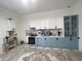Жеке үй · 5 бөлме · 160 м² · 14 жүзд., Байзак датка 87, бағасы: 48 млн ₸ в Бурыл — фото 5