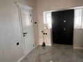 Жеке үй · 5 бөлме · 160 м² · 14 жүзд., Байзак датка 87, бағасы: 48 млн ₸ в Бурыл — фото 7
