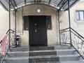 Жеке үй · 5 бөлме · 160 м² · 14 жүзд., Байзак датка 87, бағасы: 48 млн ₸ в Бурыл — фото 9