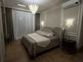 4-бөлмелі пәтер · 160 м² · 6/9 қабат, Аль-Фараби 69a, бағасы: 695 млн ₸ в Алматы, Бостандыкский р-н — фото 9