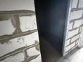 2-бөлмелі пәтер · 47.5 м² · 10/11 қабат, Райымбека 174/2, бағасы: 36 млн ₸ в Алматы, Алмалинский р-н — фото 10