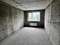 2-бөлмелі пәтер · 47.5 м² · 10/11 қабат, Райымбека 174/2, бағасы: 36 млн ₸ в Алматы, Алмалинский р-н — фото 11