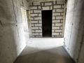 2-бөлмелі пәтер · 47.5 м² · 10/11 қабат, Райымбека 174/2, бағасы: 36 млн ₸ в Алматы, Алмалинский р-н — фото 12