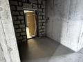 2-бөлмелі пәтер · 47.5 м² · 10/11 қабат, Райымбека 174/2, бағасы: 36 млн ₸ в Алматы, Алмалинский р-н — фото 13