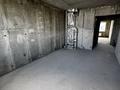 2-бөлмелі пәтер · 47.5 м² · 10/11 қабат, Райымбека 174/2, бағасы: 36 млн ₸ в Алматы, Алмалинский р-н — фото 14