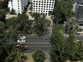 2-бөлмелі пәтер · 47.5 м² · 10/11 қабат, Райымбека 174/2, бағасы: 36 млн ₸ в Алматы, Алмалинский р-н — фото 15