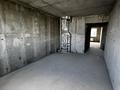 2-бөлмелі пәтер · 47.5 м² · 10/11 қабат, Райымбека 174/2, бағасы: 36 млн ₸ в Алматы, Алмалинский р-н — фото 17