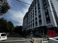 2-бөлмелі пәтер · 47.5 м² · 10/11 қабат, Райымбека 174/2, бағасы: 36 млн ₸ в Алматы, Алмалинский р-н — фото 2