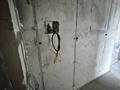 2-бөлмелі пәтер · 47.5 м² · 10/11 қабат, Райымбека 174/2, бағасы: 36 млн ₸ в Алматы, Алмалинский р-н — фото 4