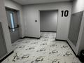2-бөлмелі пәтер · 47.5 м² · 10/11 қабат, Райымбека 174/2, бағасы: 36 млн ₸ в Алматы, Алмалинский р-н — фото 5