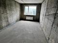 2-бөлмелі пәтер · 47.5 м² · 10/11 қабат, Райымбека 174/2, бағасы: 36 млн ₸ в Алматы, Алмалинский р-н — фото 7