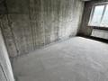 2-бөлмелі пәтер · 47.5 м² · 10/11 қабат, Райымбека 174/2, бағасы: 36 млн ₸ в Алматы, Алмалинский р-н — фото 8